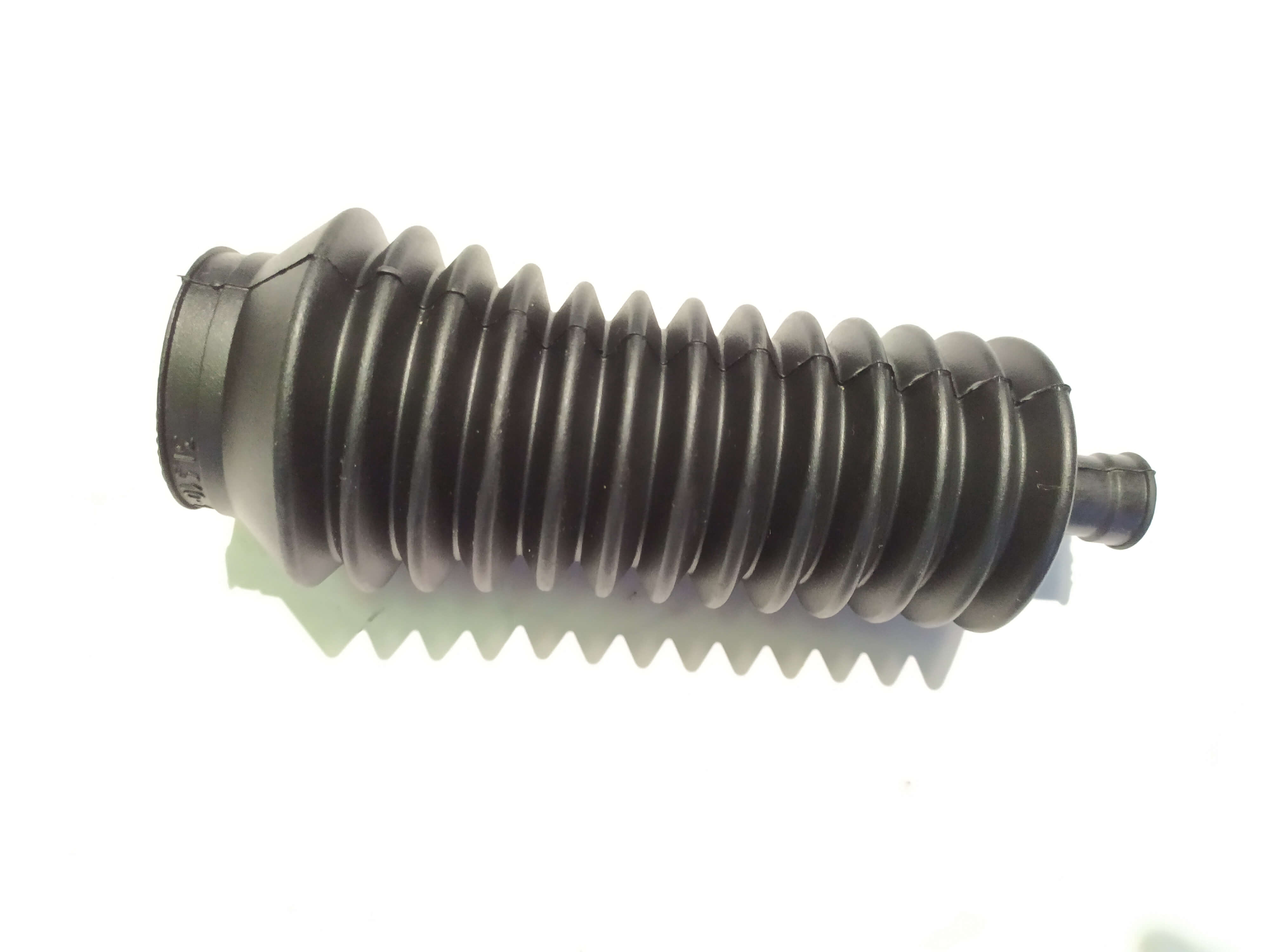 21171 FEBI BILSTEIN